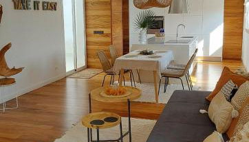 Havana Penthouse - Foto 5