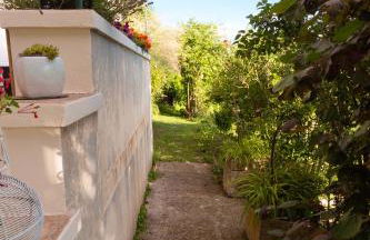 L'appartement à Cardaillac - Foto 29