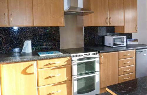 Coastal Cottage - Foto 7