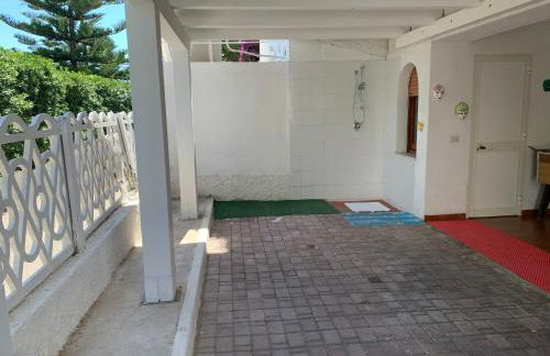 Casa di Silvia - Foto 23