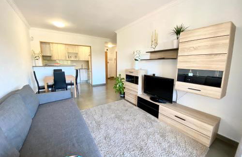 Excelente apartamento - Foto 14