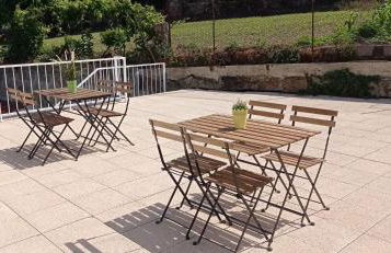 4-As moradias centro - Foto 36