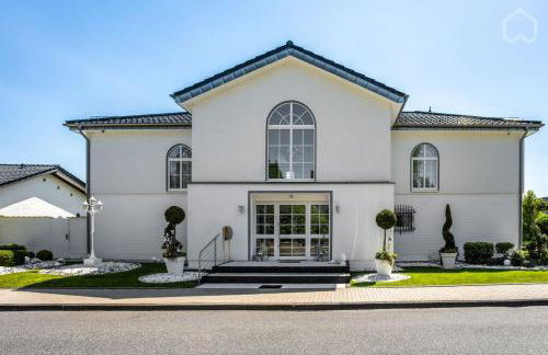 Charmantes Loft Appartement - Foto 6