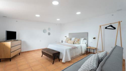 Casa Los Pinos - Foto 5