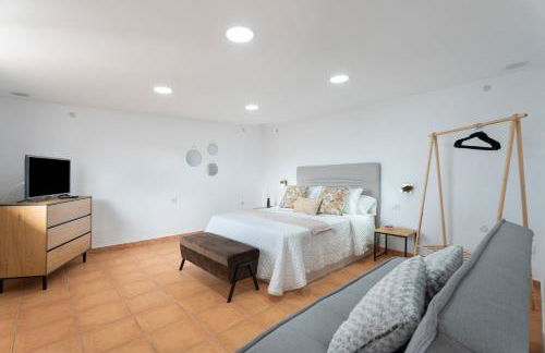 Casa Los Pinos - Foto 5