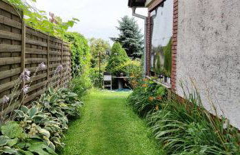 Agroturystyka Pod Lipa - Foto 17