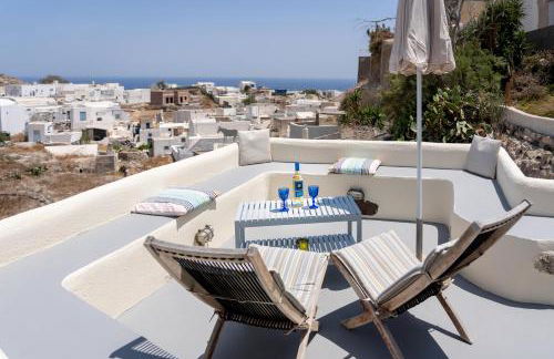 Barbarossa Suites - Foto 1