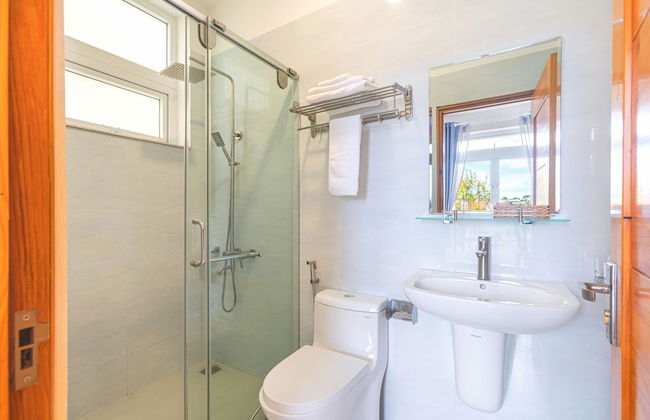 Lavini House - Foto 32