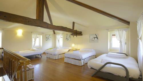 Beltzenia Txoko - Foto 2