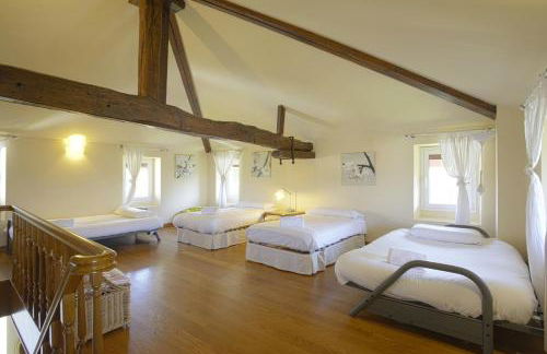 Beltzenia Txoko - Foto 2