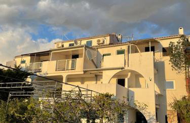 Apartment Vila ** - Photo 30