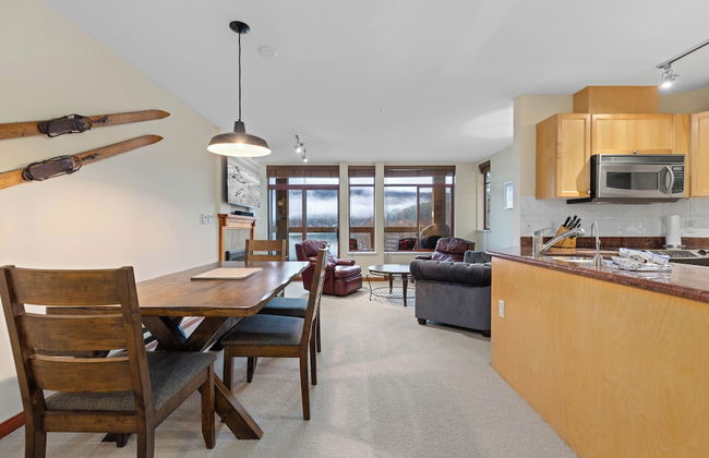 Nicklaus North by Whistler Premier - Photo 10