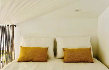 Cantinho das Pedras - Foto 23