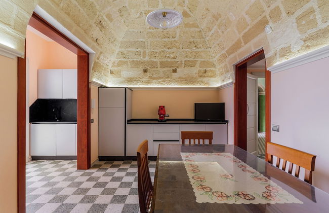 3558 Dimora Don Attilio by Barbarhouse - Foto 16