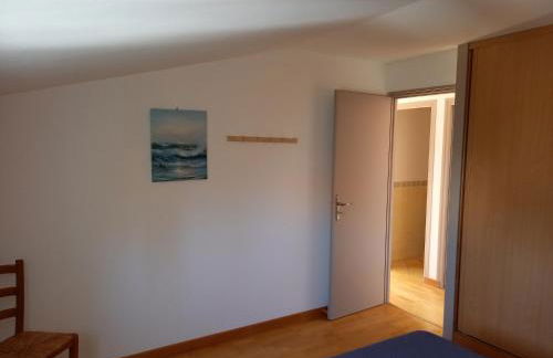 Ma Chaumiere - Foto 23