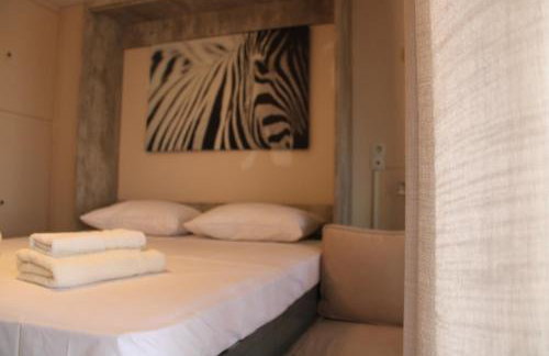 Evoikos Bay Balcony - Foto 12