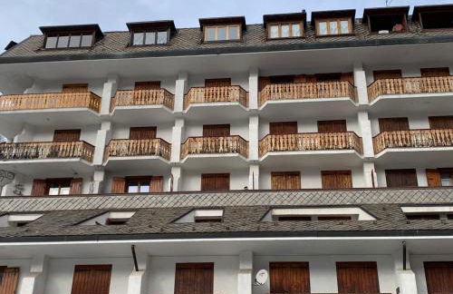 Piccolo Rifugio di Foppolo - Foto 25