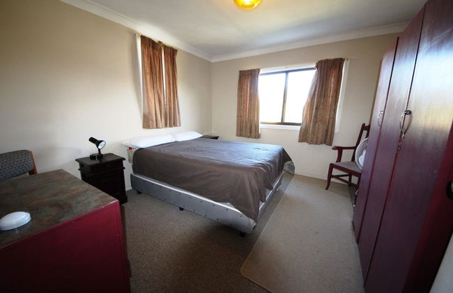 Casa De Tobo at Hat Head - Foto 4