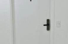 Apartamento Mongaguá-SP - Foto 17