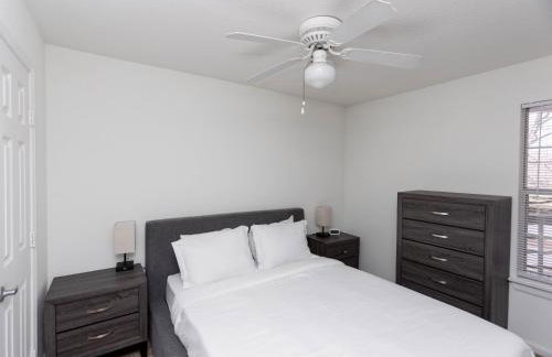 Wyndham 912 Urban Chic, wd, Parking, Pool - Photo 8