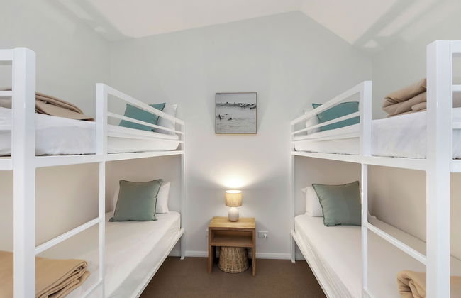 Reflections Massy Greene - Holiday Park - Photo 6