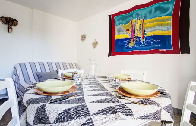 Les Villageoises - Foto 15