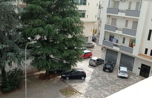 Appartamento Terrazza Bella Vista - Foto 25