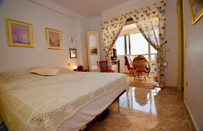 046 Sea Perfection - Ac/wifi - Foto 9