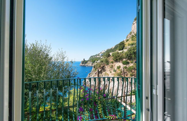 Il Corallo - Foto 49