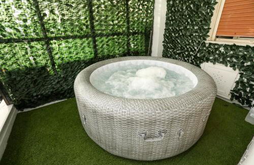 Medea Suite Panoramic - Foto 35