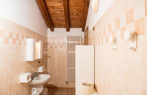 Agriturismo La Fonte di Mariella - Foto 93