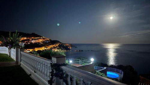 Panoramic Cala Canyelles, Pool - Foto 5