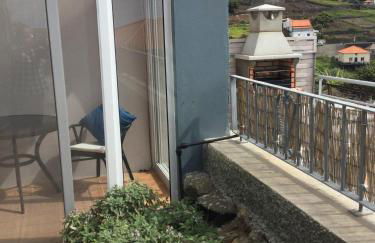 Banda Do Sol Self Catering Cottages - Foto 64