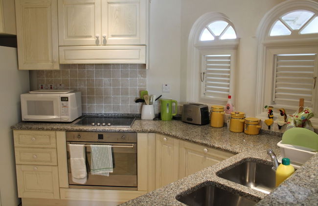 Sugar Hill Tennis Village B306 by Altman - Foto 4