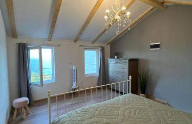 Apartment and Studio Ivan Dolac - Foto 14