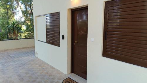 Athens Royal Suite - Foto 5