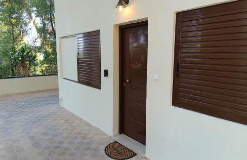 Athens Royal Suite - Foto 5