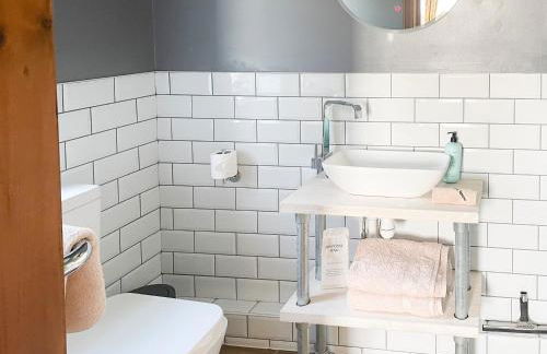 Eastfield Cottage - Photo 15