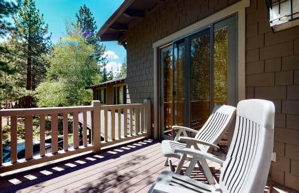 Lodestar #2001 home - Photo 66