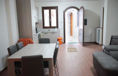 Villa Santa Maria - Foto 39