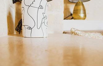 Le Casine di Maruggio - Foto 79