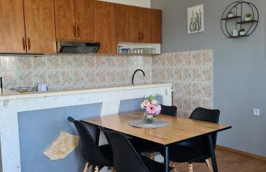 Apartman Roza 2 - Foto 12