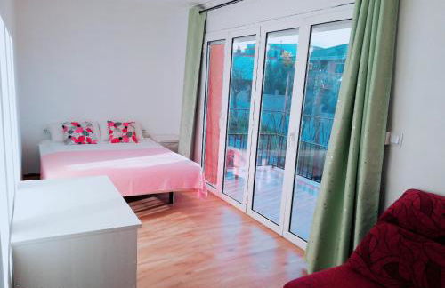 La Casa de Vacaciones - Photo 1