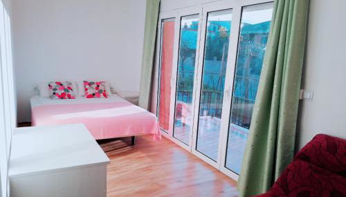 La Casa de Vacaciones - Photo 1