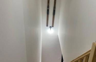 Chalet à formiguères de type 4 terrasse - Foto 25