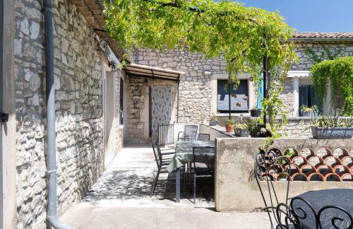 Micocoulier de la Maréchale - Foto 14