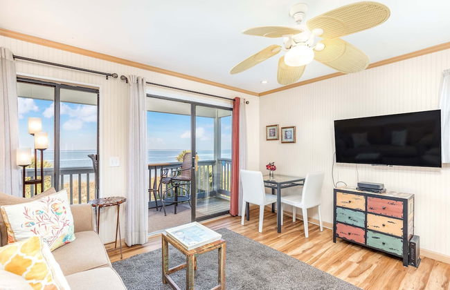 Beach Racquet A221 - Foto 32