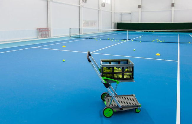 The best day club - Foto 56