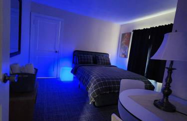 Plannetsmart - Foto 8