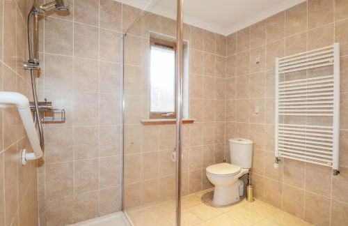 Tigh na Creag - Foto 22